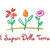 I sapori della terra logo